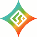 ChromaSHIFT