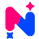 Nanashiinku