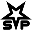 SVP