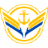 VFleet Project