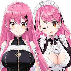 Aizono Manami