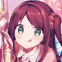 Akabane Youko