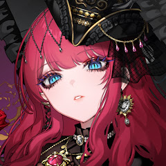Akatsuki Hotaru