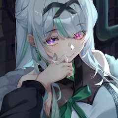 Alias Anono