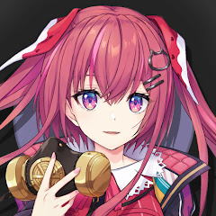 Amagase Muyu