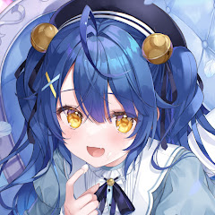 Amamiya Kokoro