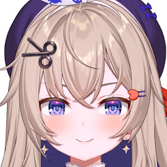 Amanogawa Shiina