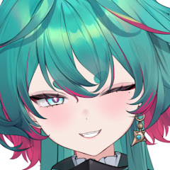 Amaya Whisper