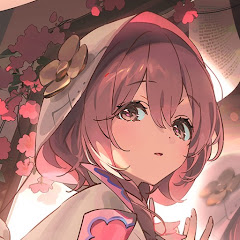 Amayui Moka