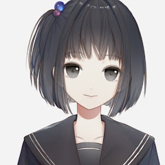 Amemori Sayo