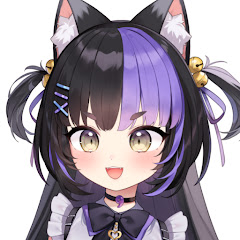 Anya Nyabyss