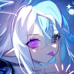 Aquwa