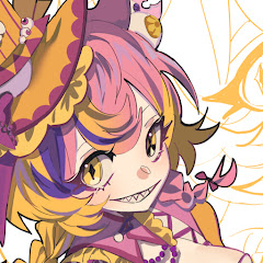 Arisa Noonish