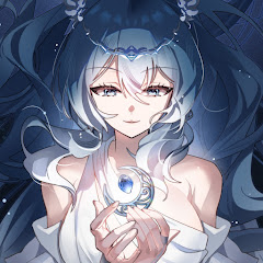 Artemis Luna