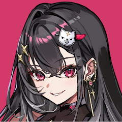 Arya Kuroha
