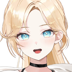 Asamiya Nao