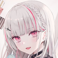 Asumi Sena