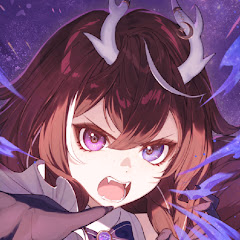 Auri Lunami