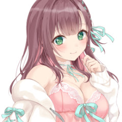 Awahime Kotone