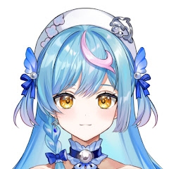 Awawa Iruka