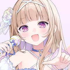 Ayamo Nono