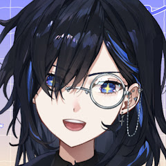 Ayase Yuu