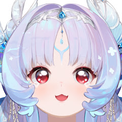 Bao