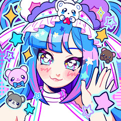 Bearifiedchloe