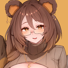 BearyEin