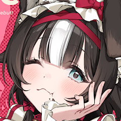 Bibi Biscuit