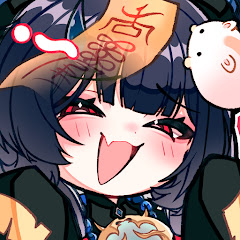 Bibi Boo