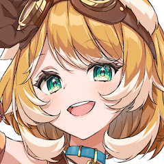 Bonnie Barkswell
