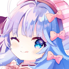 Charlotte Suzu
