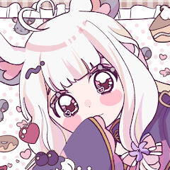 Chiai