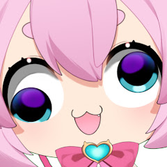 Chibidoki