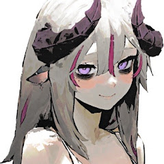 Chikafuji Lisa