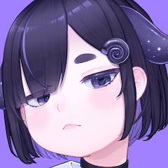 Chimugi