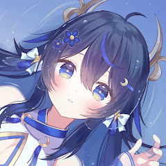 Chitose Mion