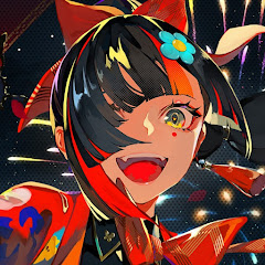 Choya Hanabi