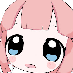 Chromuchromu
