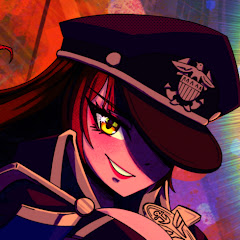 CiVi-12