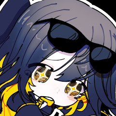 CoreOfMidas
