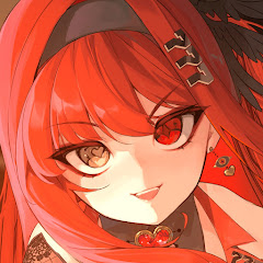 Daiya Fortuna