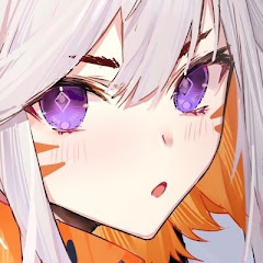 Demenishki