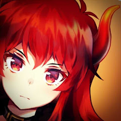 Dola