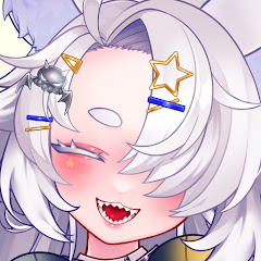 Ekkomori