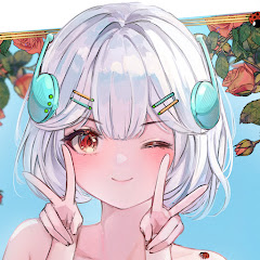 Ellie Minibot