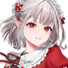 Elu