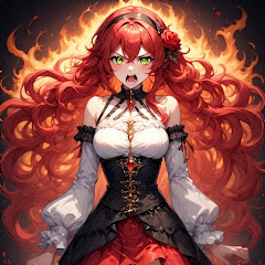 Ember Paradox