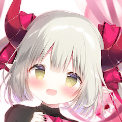 Emma★August